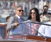 clooney amal 